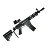 Marcador de Paintball M4