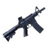 Marcador de Paintball Tippmann