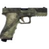 Marcadores Paintball Baratos