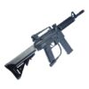 Melhor Marcador Paintball Custo Beneficio
