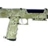 Onde Comprar Marcador de Paintball