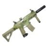 Onde Comprar Marcador de Paintball
