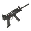 Marcador Paintball X7 Phenom G36 T130001