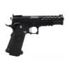 Pistola Airsoft Barata