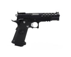 Pistola Airsoft Barata