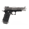 Pistola Airsoft GBB