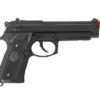 Pistola Airsoft KJW GBB M9A1