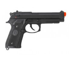 Pistola Airsoft KJW GBB M9A1