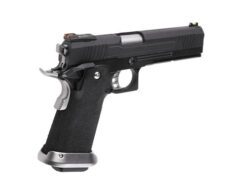 Pistola Airsoft Preço
