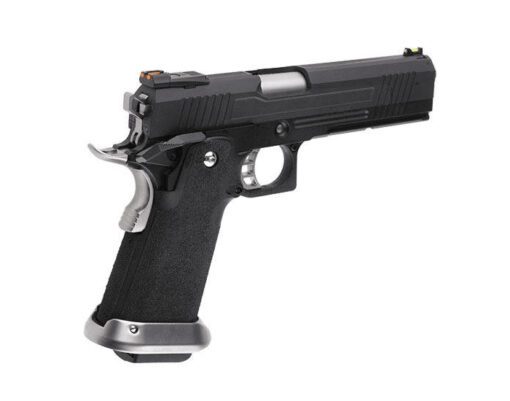 Pistola Airsoft Preço