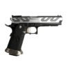 Pistola de Airsoft Full Metal
