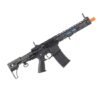 RIFLE AIRSOFT APS AEG ASR M4 ASR122