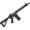 Rifle Airsoft G&G AEG CM16 XRSL