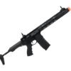 Rifle Airsoft G&G AEG PDW-15 AR - final 6