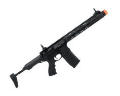 Rifle Airsoft G&G AEG PDW-15 AR - final 6