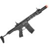 Rifle Airsoft G&G AEG PDW-15 CQB