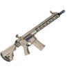 Rifle Airsoft ICS