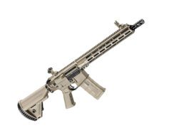 Rifle Airsoft ICS