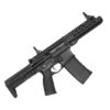 Rifle Airsoft KWA AEG