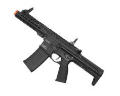 Rifle Airsoft KWA AEG