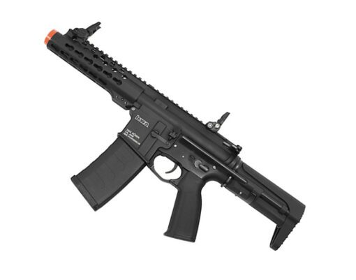 Rifle Airsoft KWA AEG