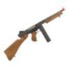Rifle Airsoft M1A1 WE