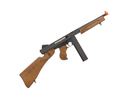 Rifle Airsoft M1A1 WE