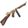 Rifle Airsoft M1A1