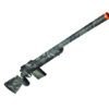 Rifle Airsoft Sniper