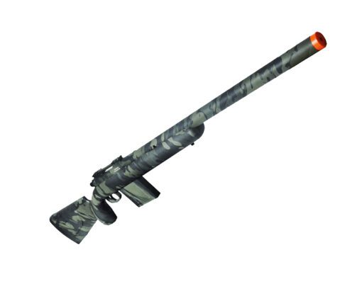 Rifle Airsoft Sniper