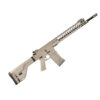 Rifle Airsoft Eletrico 6MM