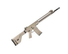 Rifle Airsoft Eletrico 6MM