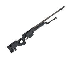 Rifle Airsoft Sniper