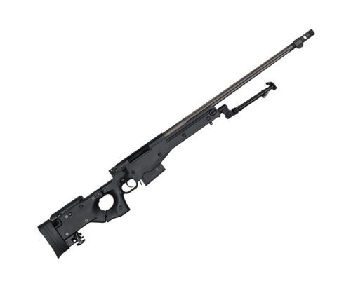 Rifle Airsoft Sniper