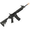 Rifle-GBB-de-Airsoft-M4A1-final-1