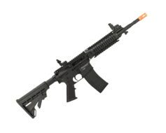 Rifle-GBB-de-Airsoft-M4A1-final-1