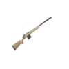 Rifle Sniper Airsoft APS APM40AU