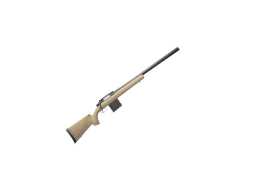 Rifle Sniper Airsoft APS APM40AU