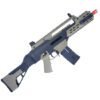 Rifle Airsoft ICS AEG