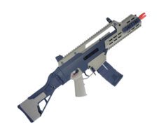 Rifle Airsoft ICS AEG