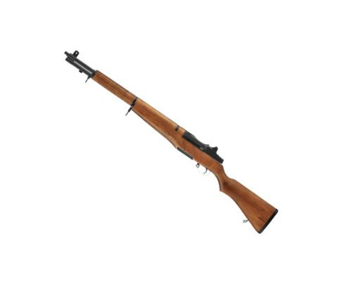 Rifle Sniper Airsoft