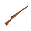 Rifle Sniper de Airsoft M1 Garand ICS-202R - Madeira - ICS 