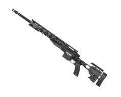 Rifle Sniper Spring