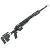 Rifle Sniper Spring