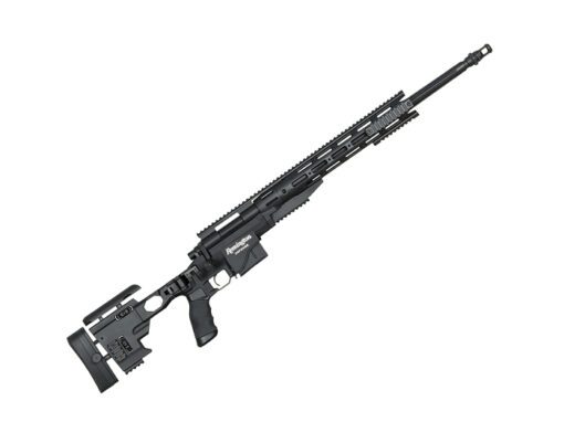 Rifle Sniper Spring