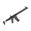 Rifle de Airsoft Ares Amoeba M4 AEG AM-016 Octa Arms 6mm - Preto