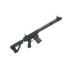 Rifle de Airsoft DMR G&G TR16 MBR 308WH