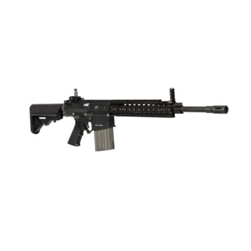 Rifle de Airsoft DMR Ares SR-25