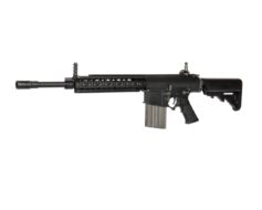 Rifle de Airsoft DMR Ares SR-25