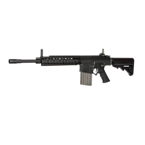 Rifle de Airsoft DMR Ares SR-25